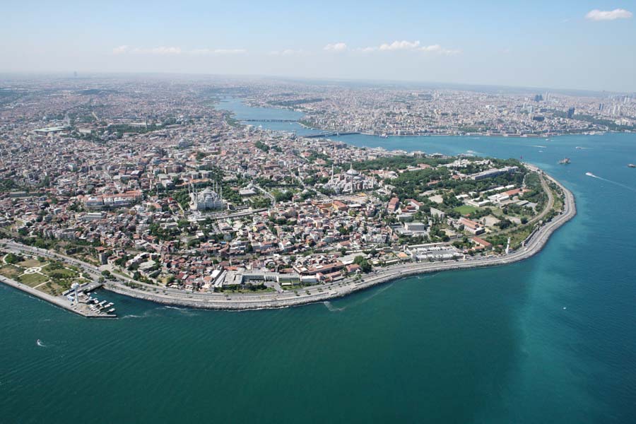 Cikkek képei: istanbul_areal_view.jpg