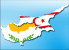 Ciprus - Cyprus - Kıbrıs